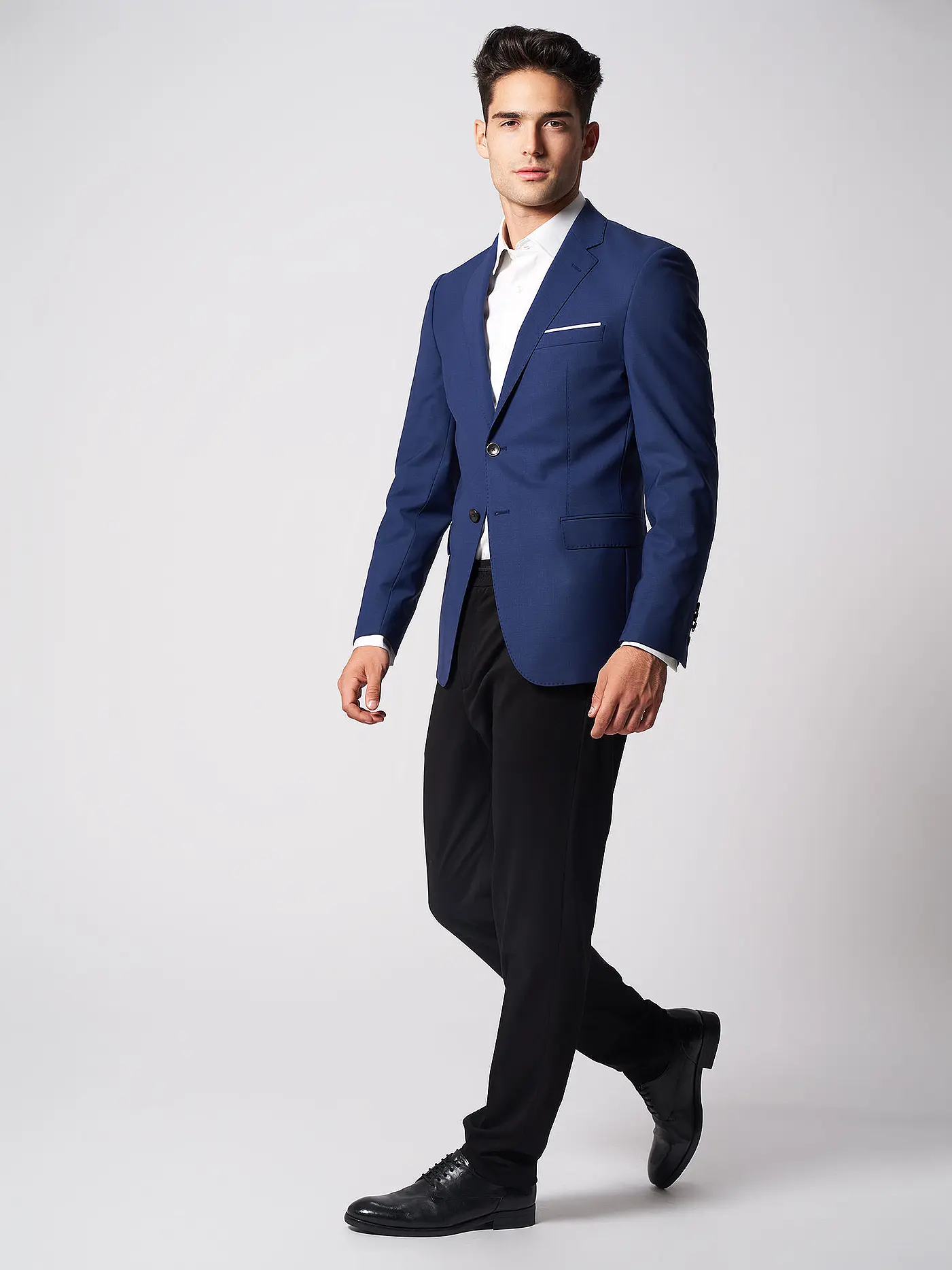 JOOP | Sakko HERBY | 